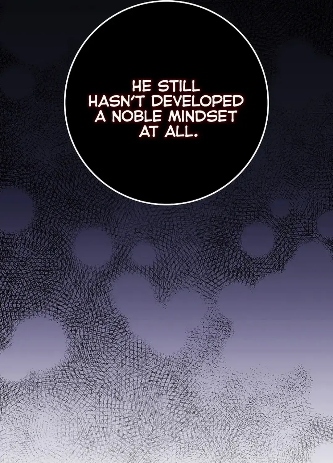 Max Level Player Chapter 77 page 50 - 