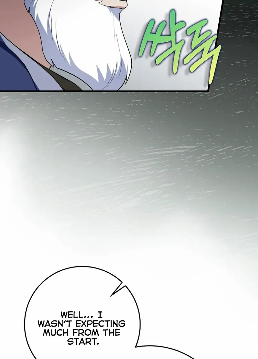 Max Level Player Chapter 77 page 55 - 