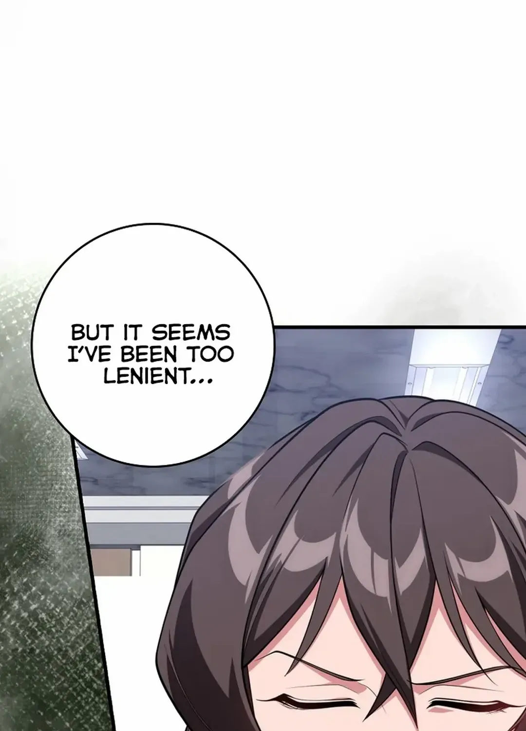 Max Level Player Chapter 77 page 62 - 