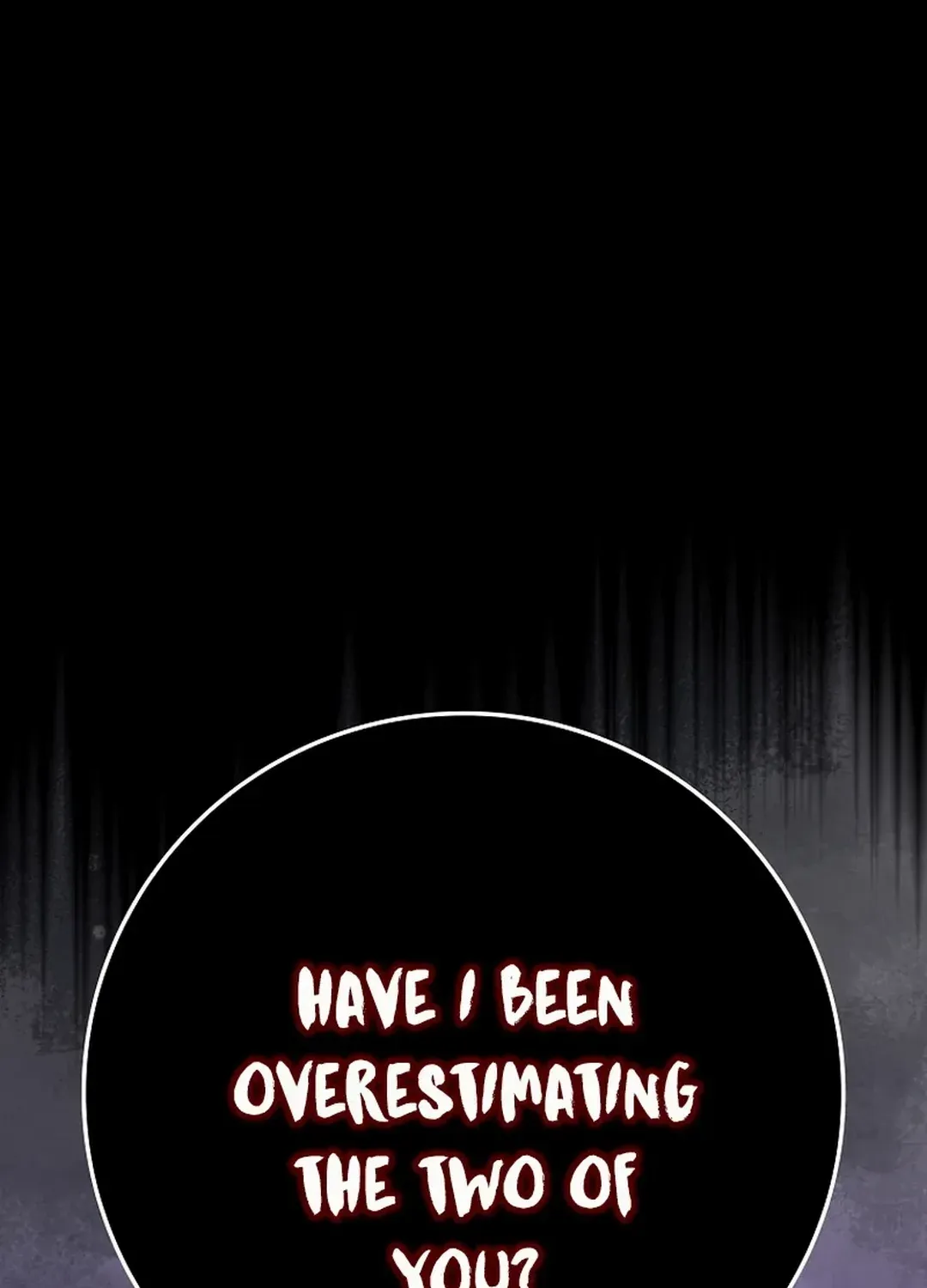 Max Level Player Chapter 77 page 64 - 