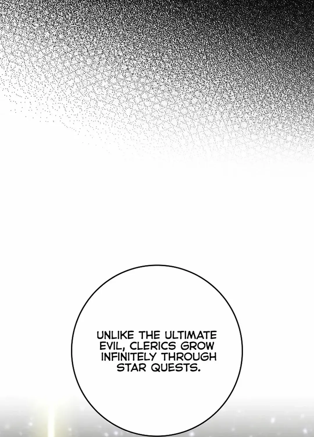 Max Level Player Chapter 77 page 67 - 