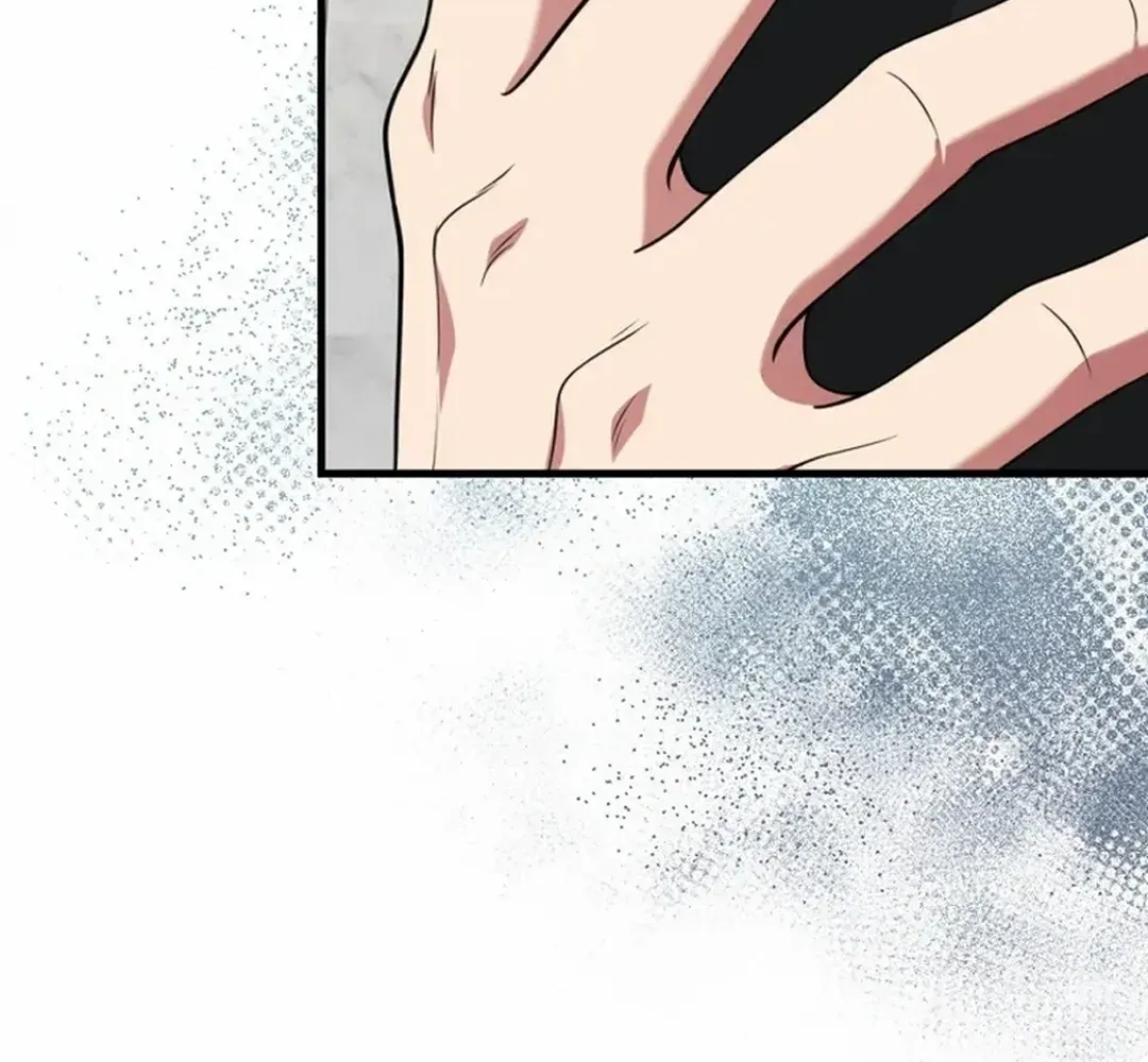 Max Level Player Chapter 77 page 8 - 