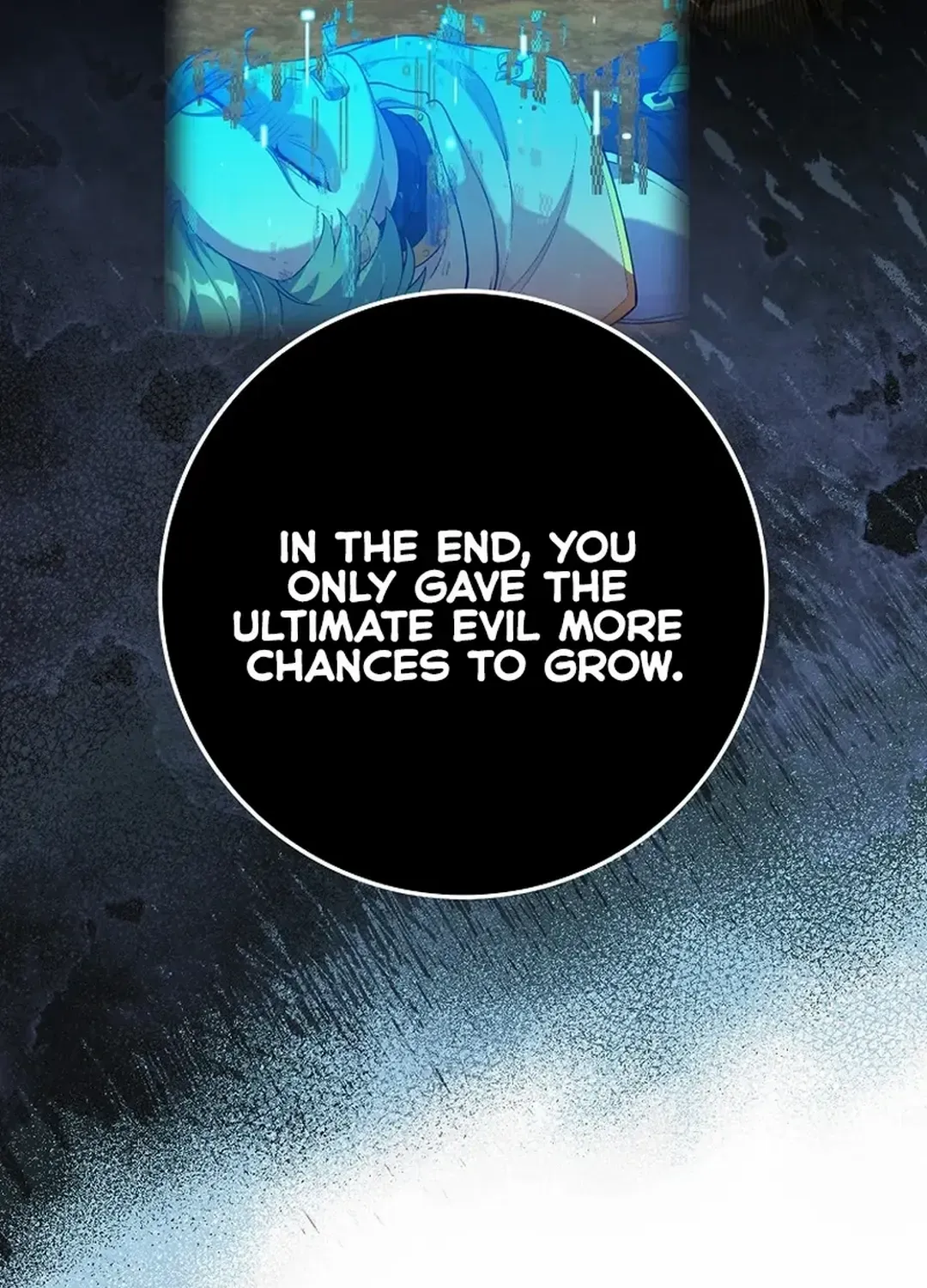 Max Level Player Chapter 77 page 76 - 