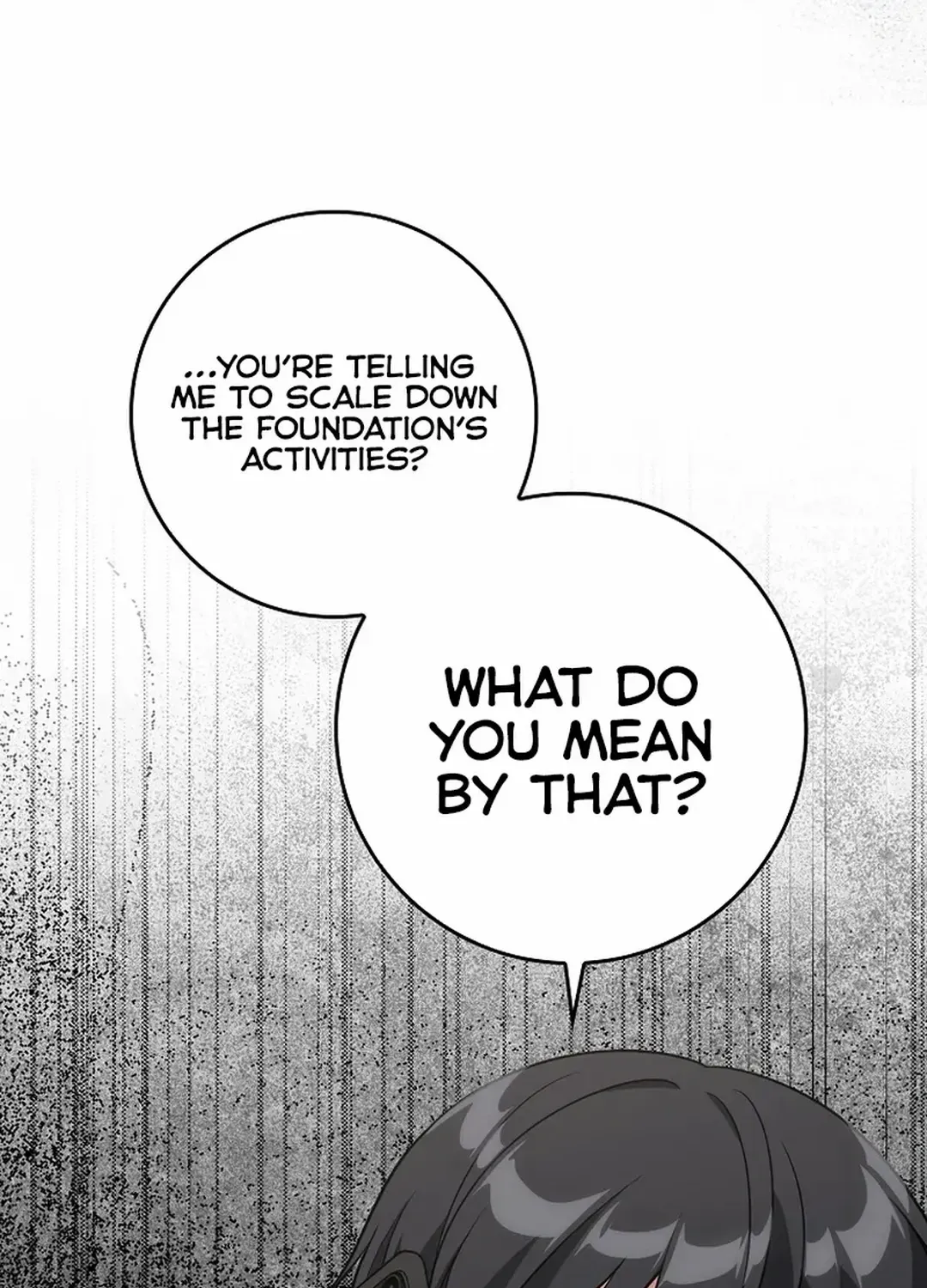 Max Level Player Chapter 77 page 9 - 