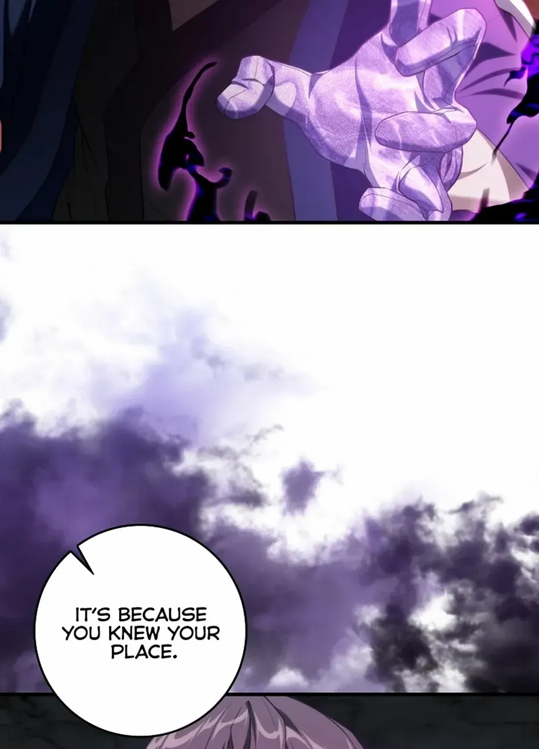 Max Level Player Chapter 77 page 90 - 