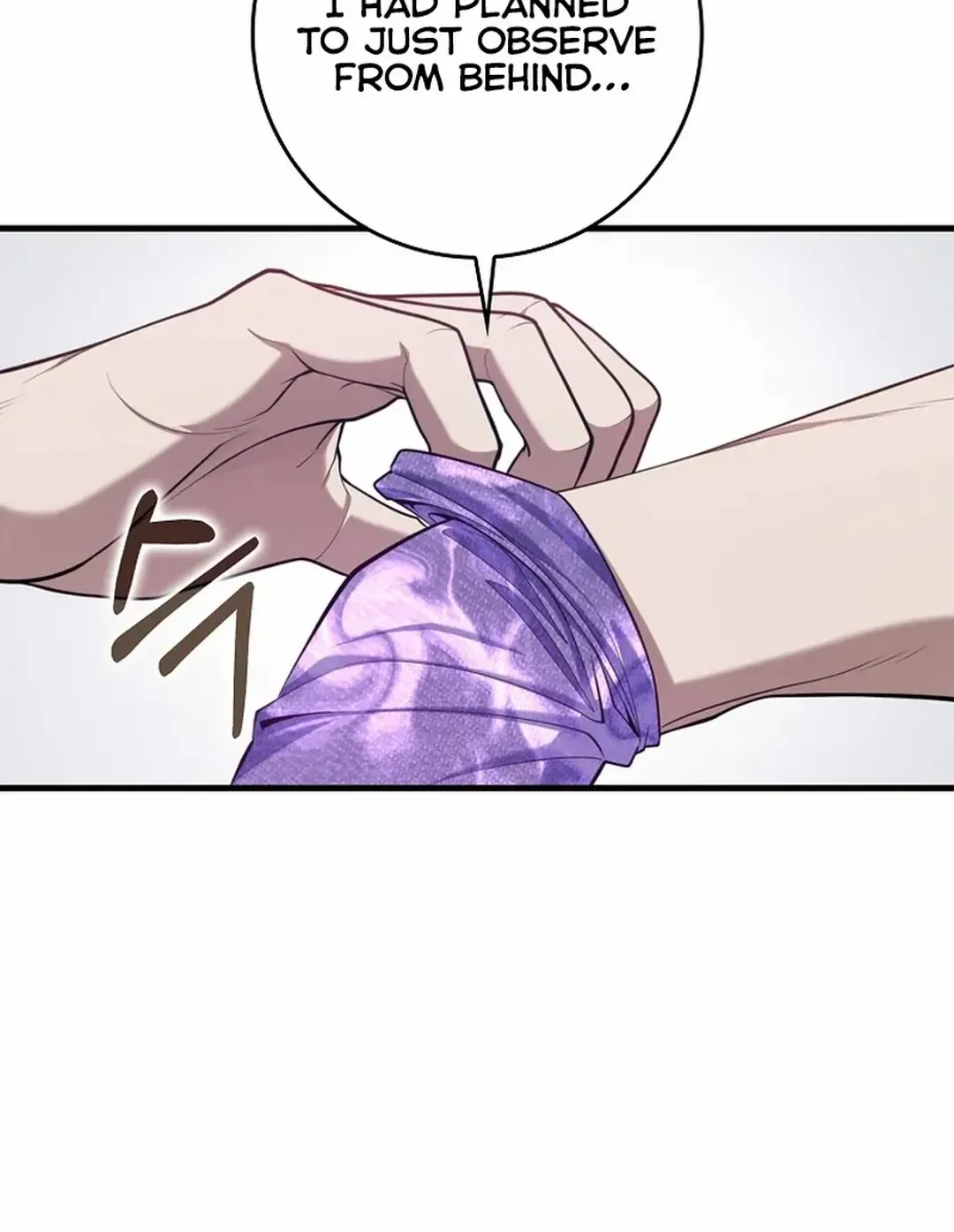 Max Level Player Chapter 77 page 94 - 