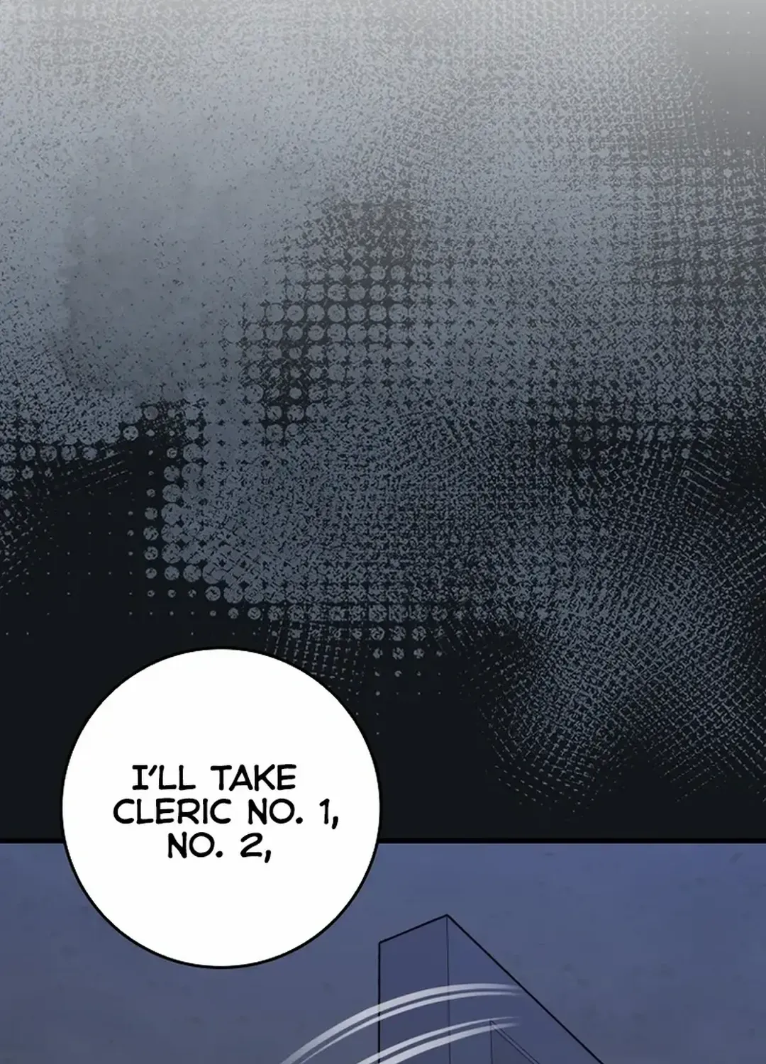 Max Level Player Chapter 77 page 98 - 
