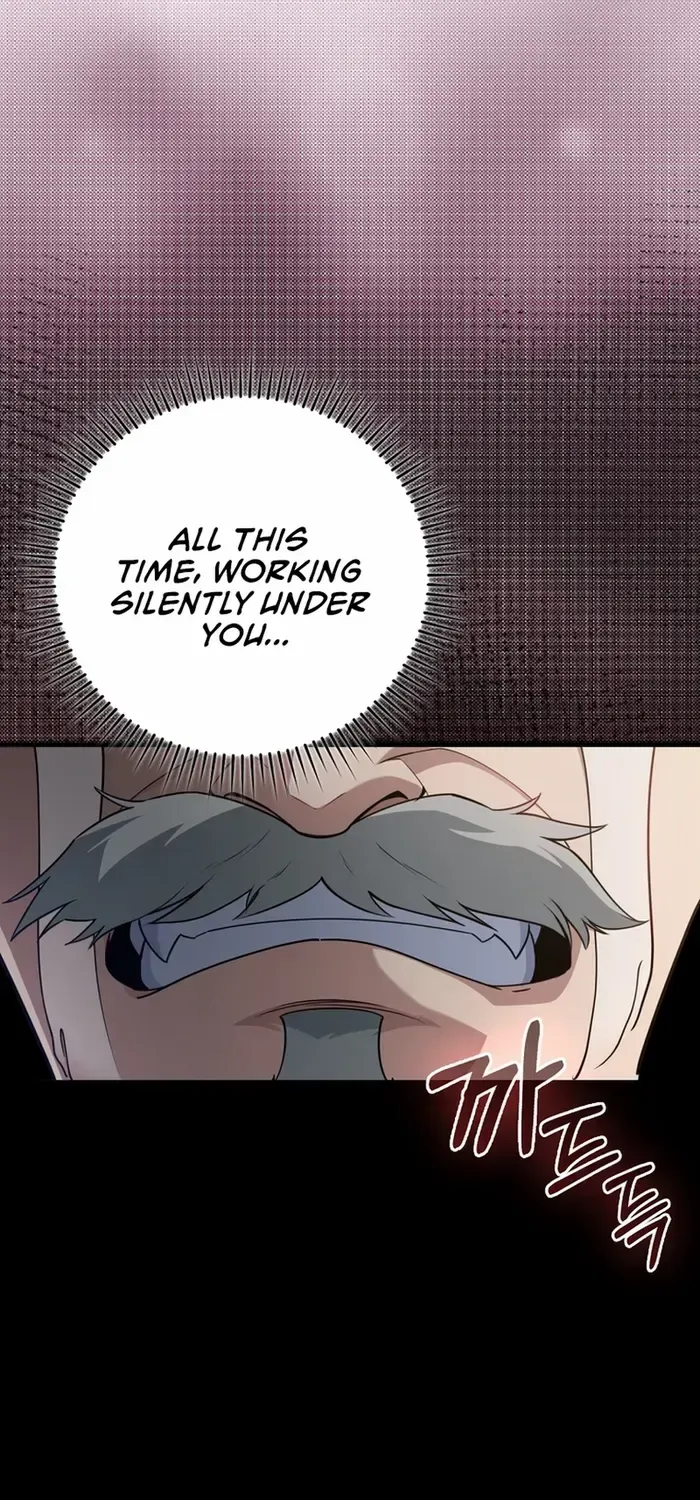 Max Level Player Chapter 78 page 13 - 