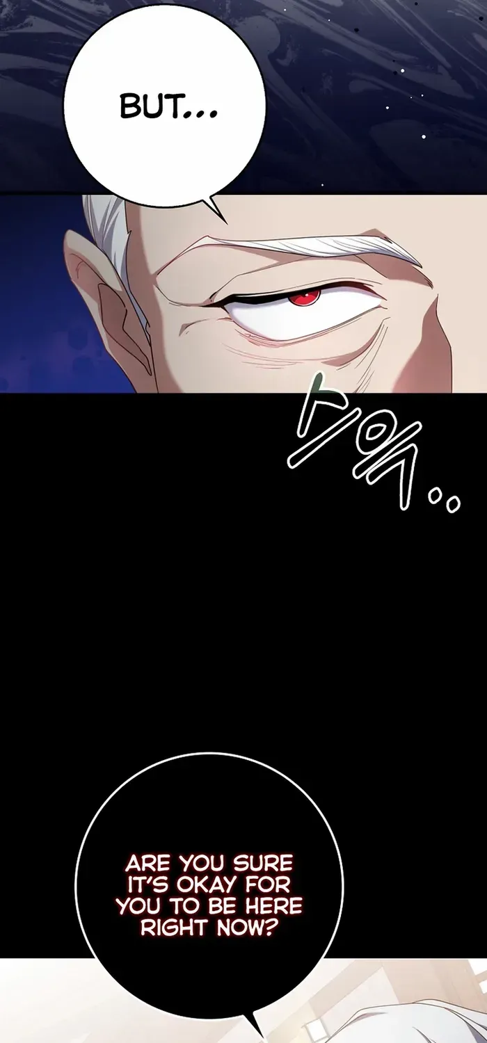 Max Level Player Chapter 78 page 18 - 