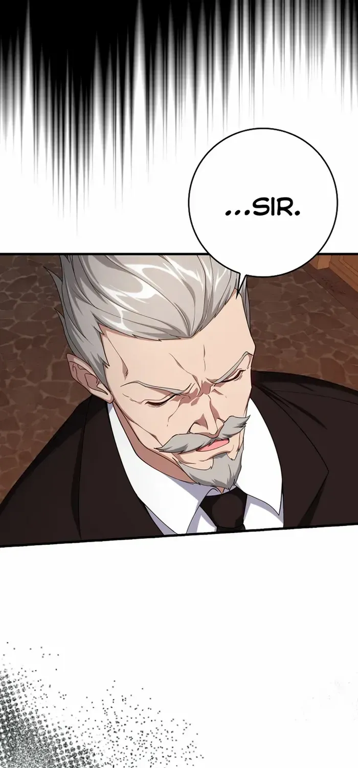 Max Level Player Chapter 78 page 20 - 