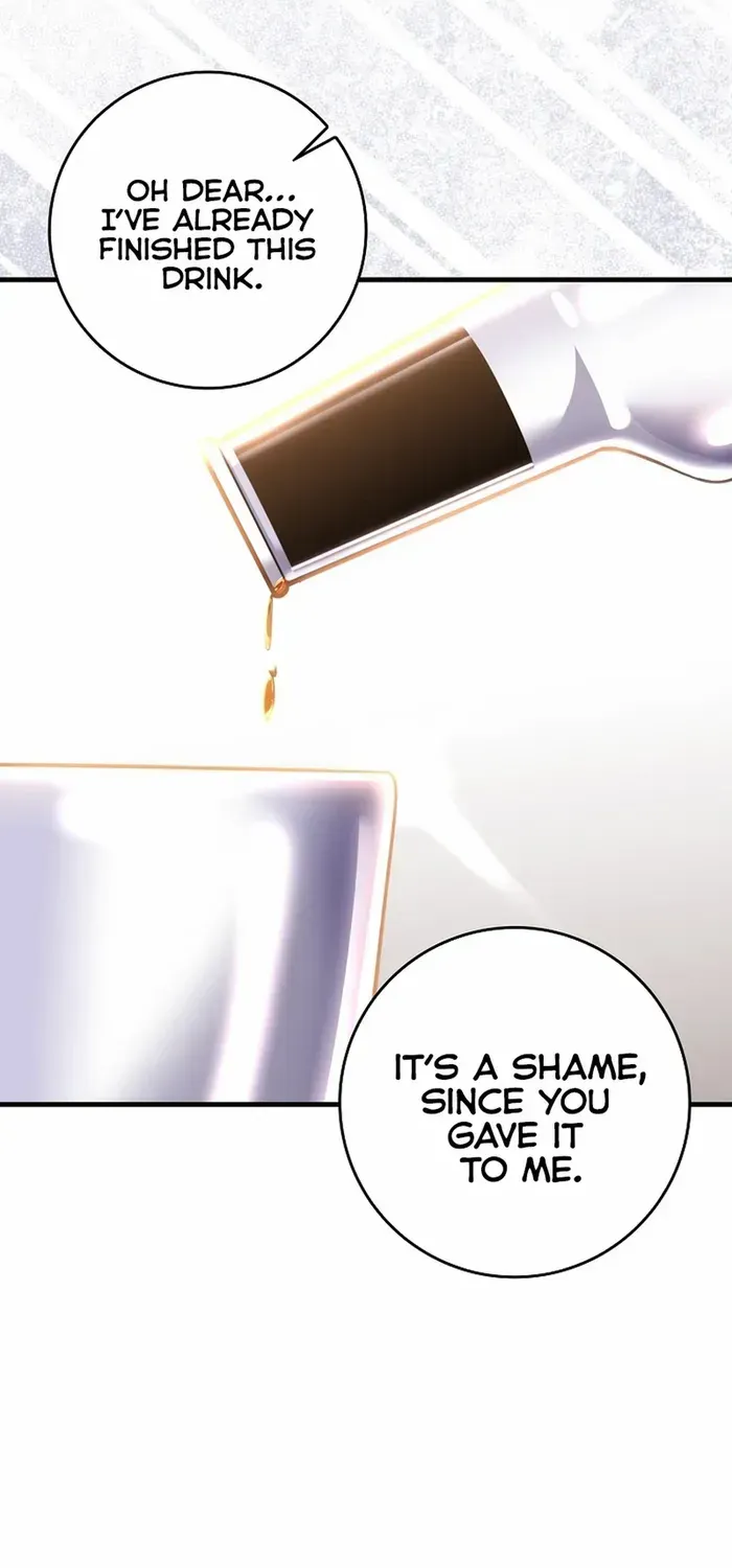 Max Level Player Chapter 78 page 25 - 