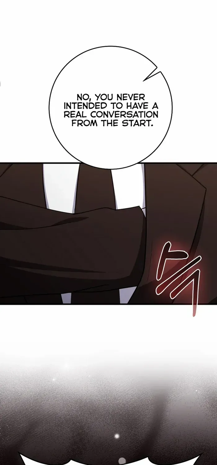 Max Level Player Chapter 78 page 28 - 
