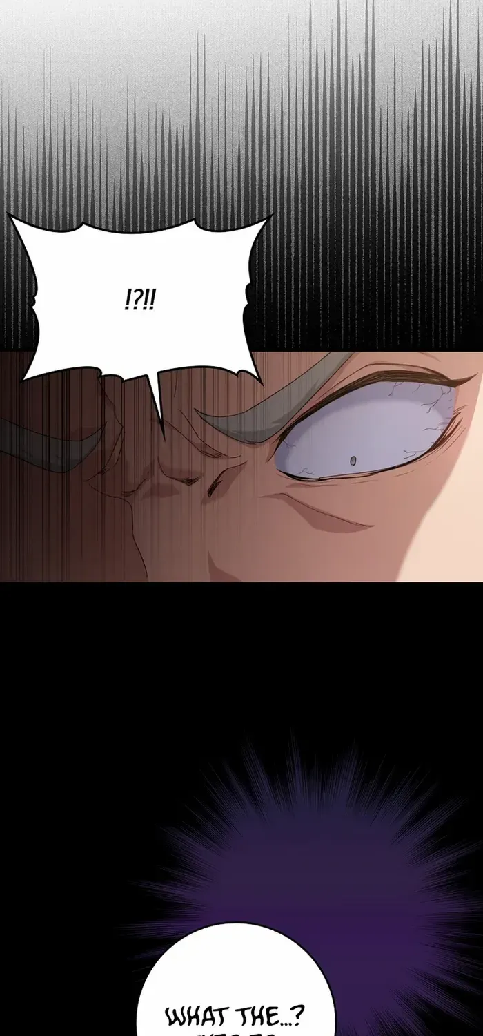 Max Level Player Chapter 78 page 30 - 