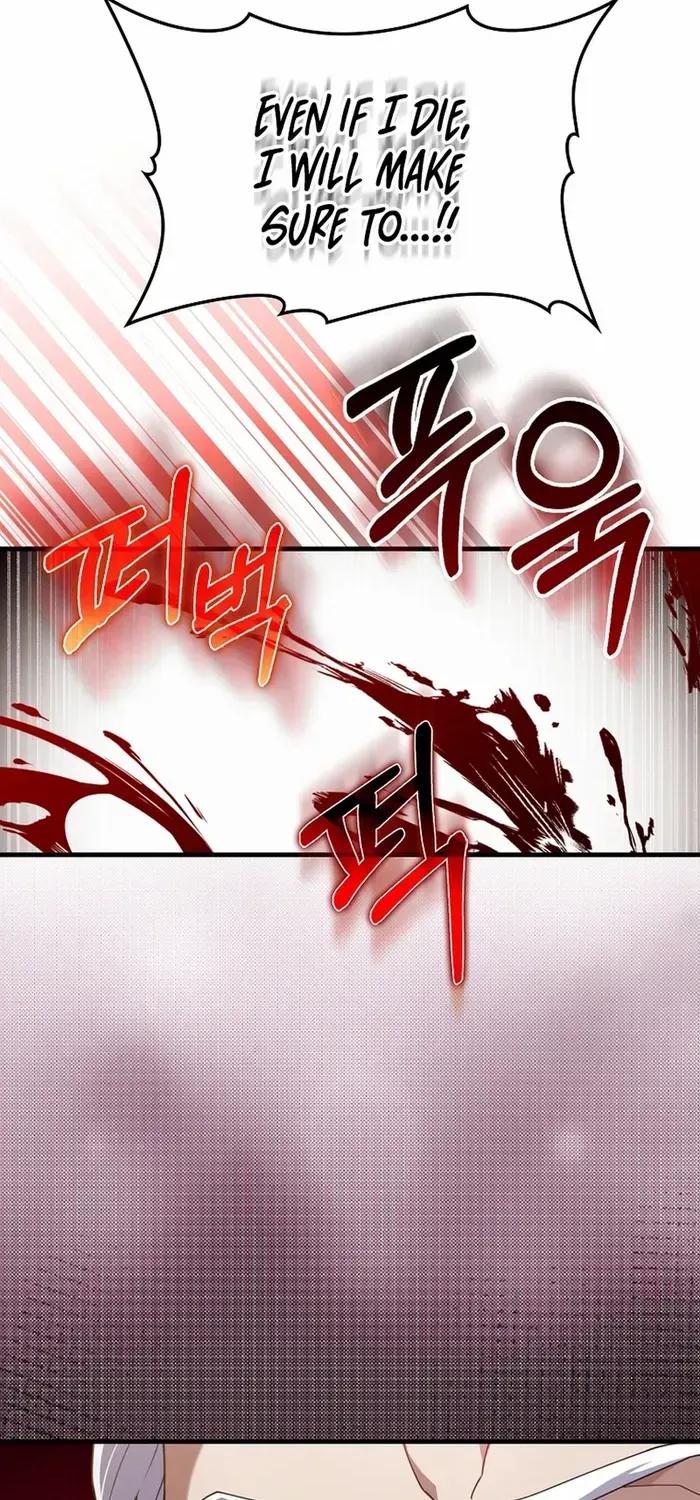 Max Level Player Chapter 78 page 35 - 