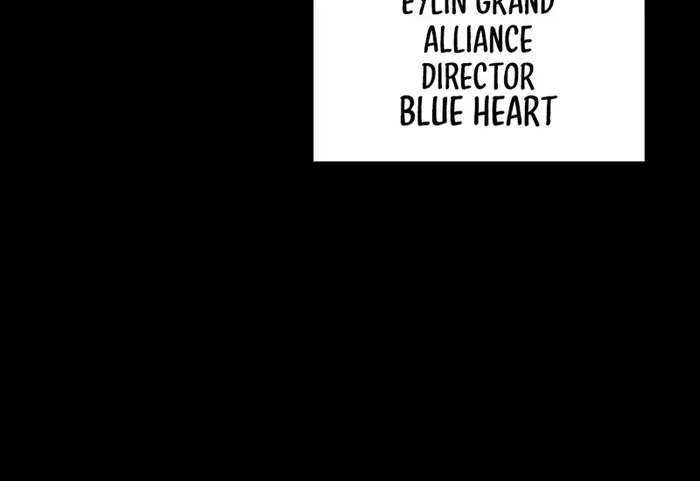 Max Level Player Chapter 78 page 45 - 