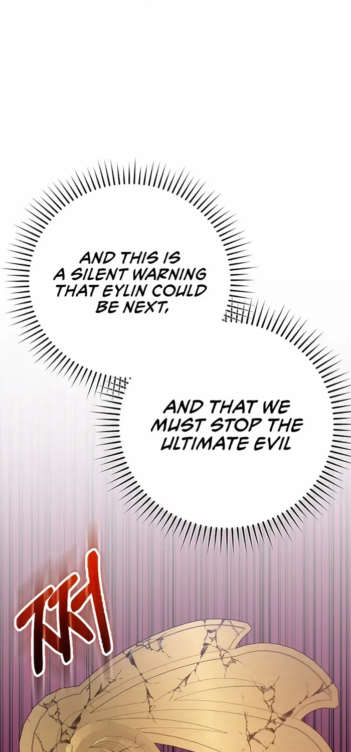 Max Level Player Chapter 78 page 48 - 