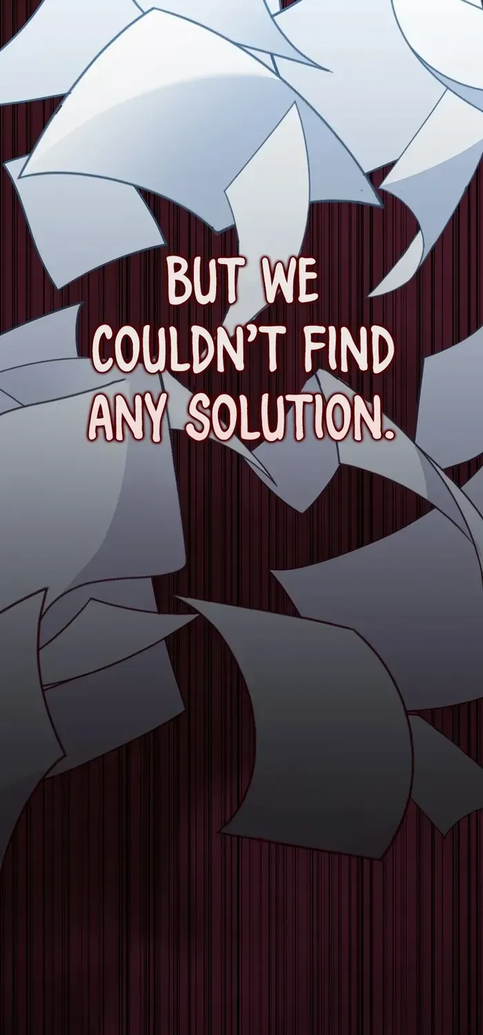 Max Level Player Chapter 78 page 51 - 