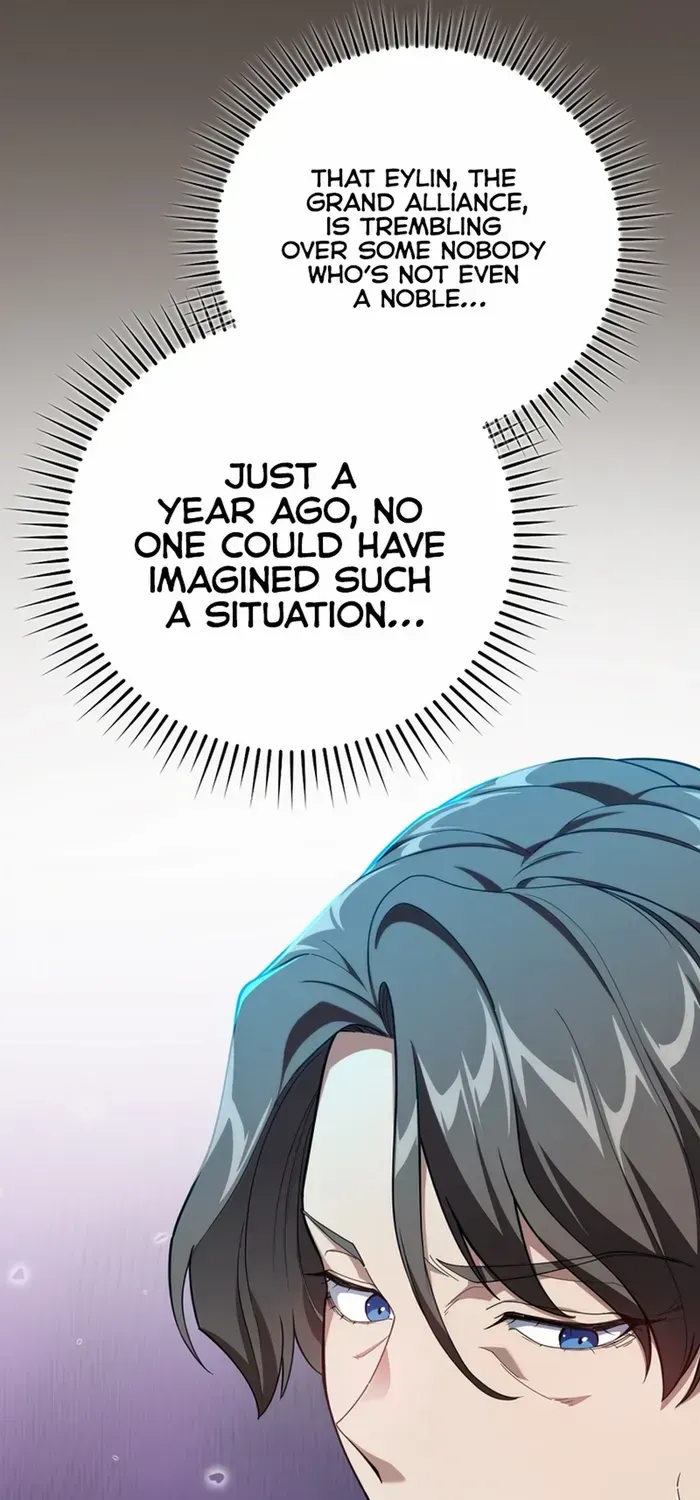 Max Level Player Chapter 78 page 55 - 