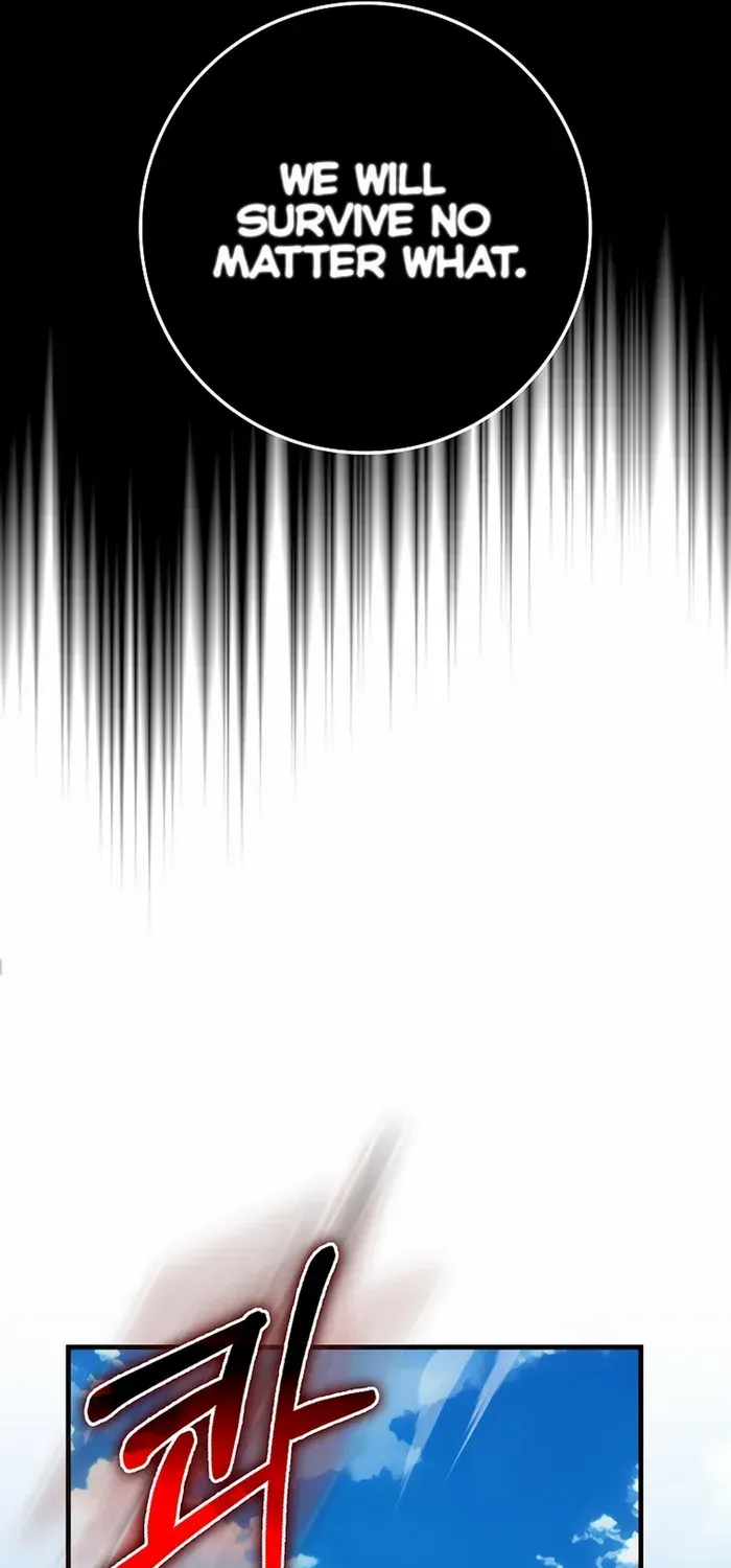 Max Level Player Chapter 78 page 60 - 