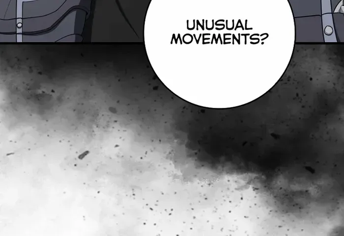 Max Level Player Chapter 78 page 69 - 