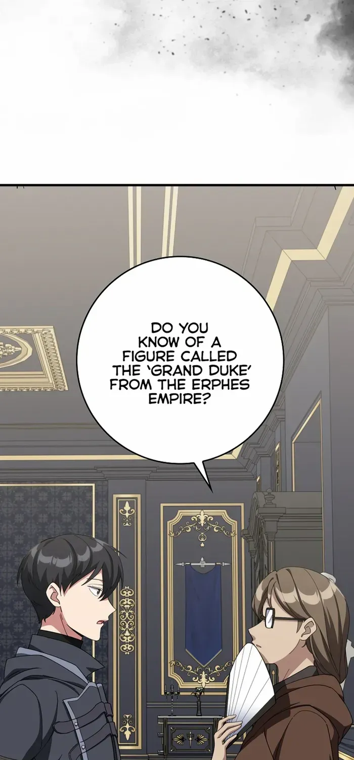 Max Level Player Chapter 78 page 70 - 