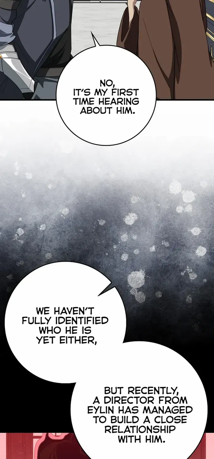 Max Level Player Chapter 78 page 71 - 