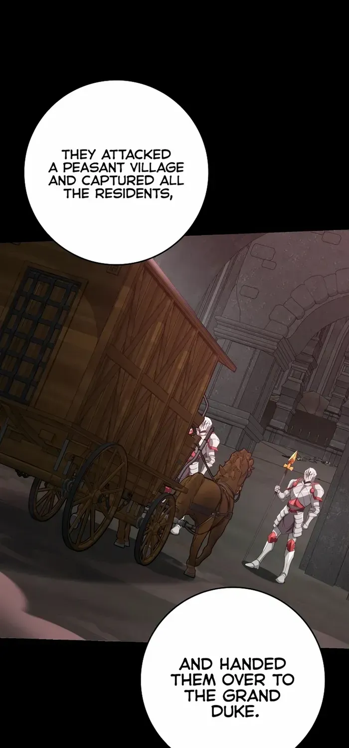 Max Level Player Chapter 78 page 82 - 