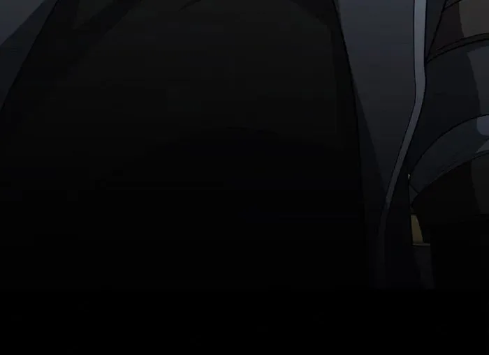 Max Level Player Chapter 78 page 92 - 
