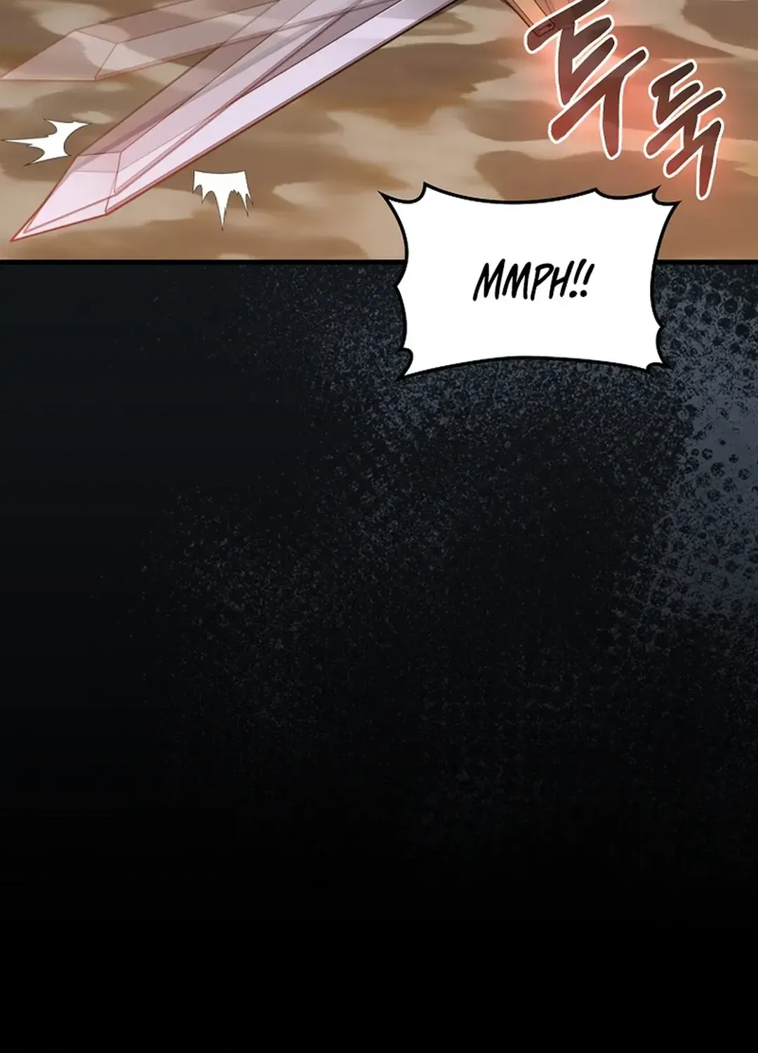 Max Level Player Chapter 79 page 11 - 