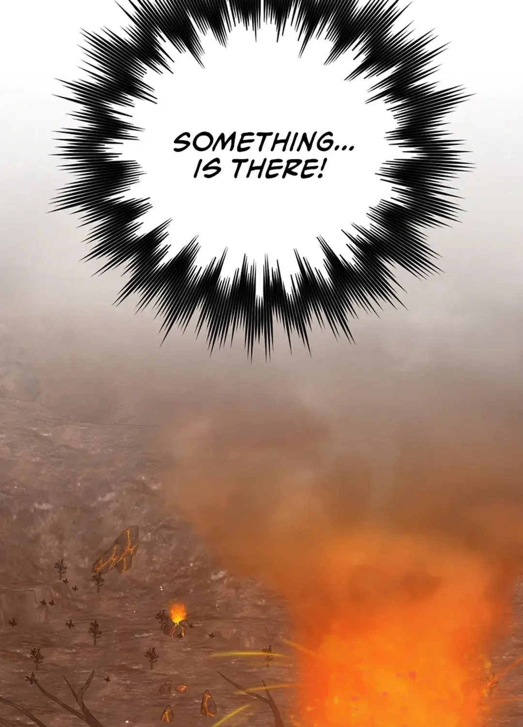 Max Level Player Chapter 79 page 106 - 