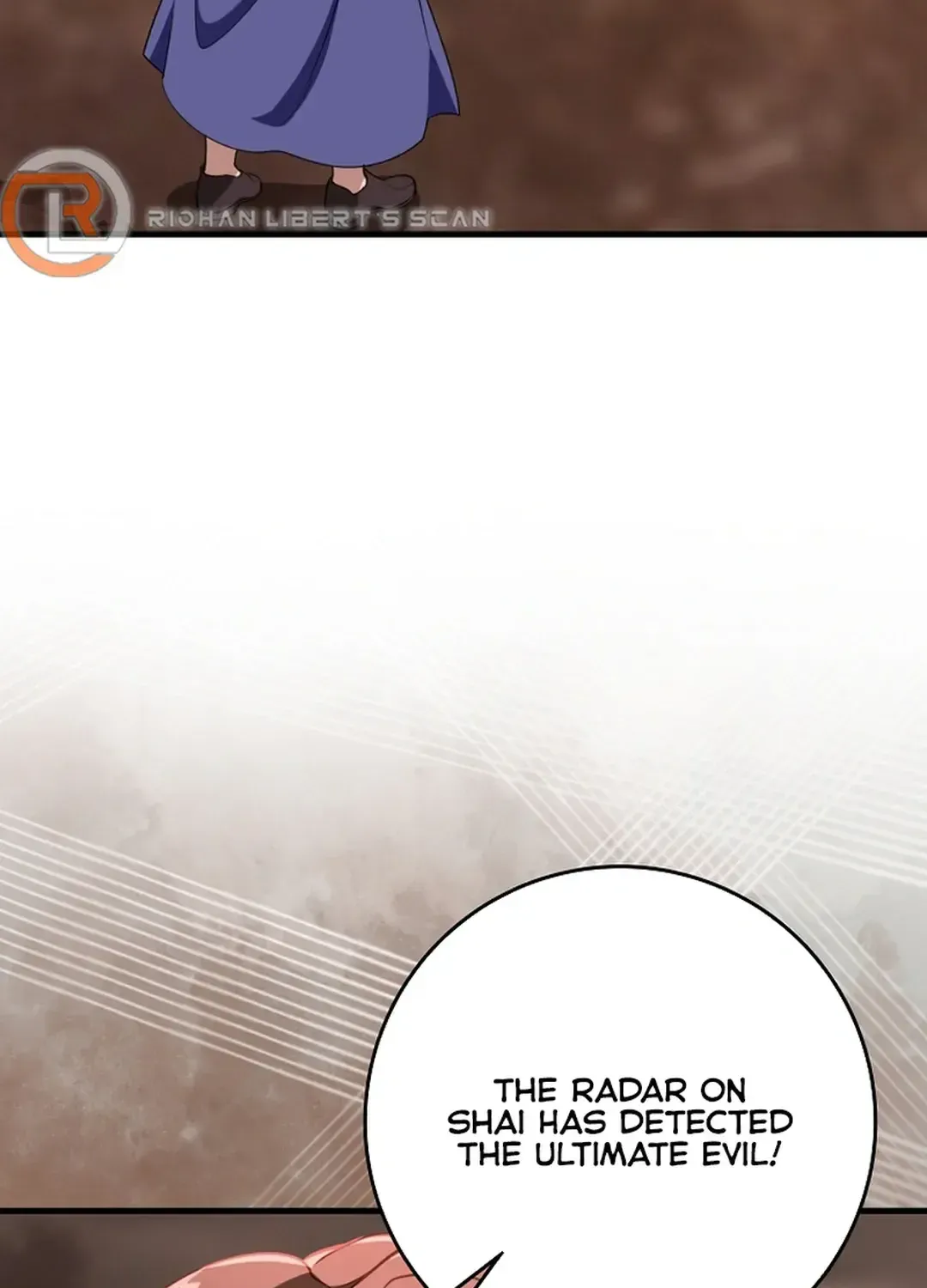 Max Level Player Chapter 79 page 128 - 