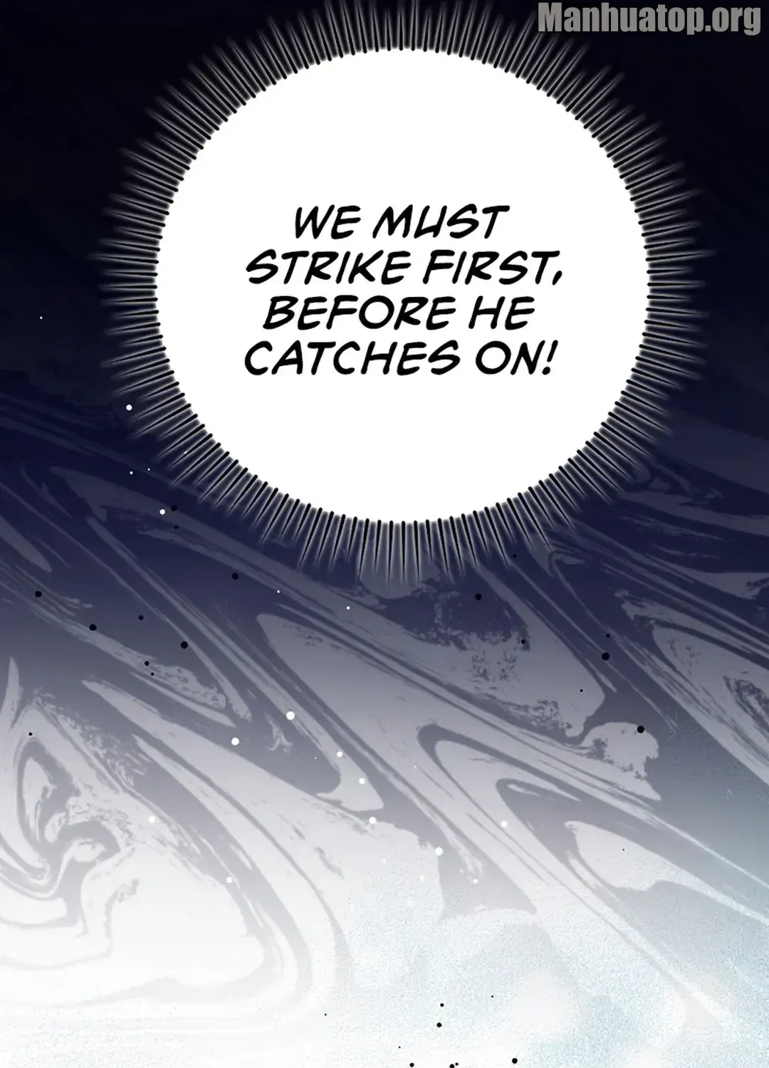 Max Level Player Chapter 79 page 138 - 
