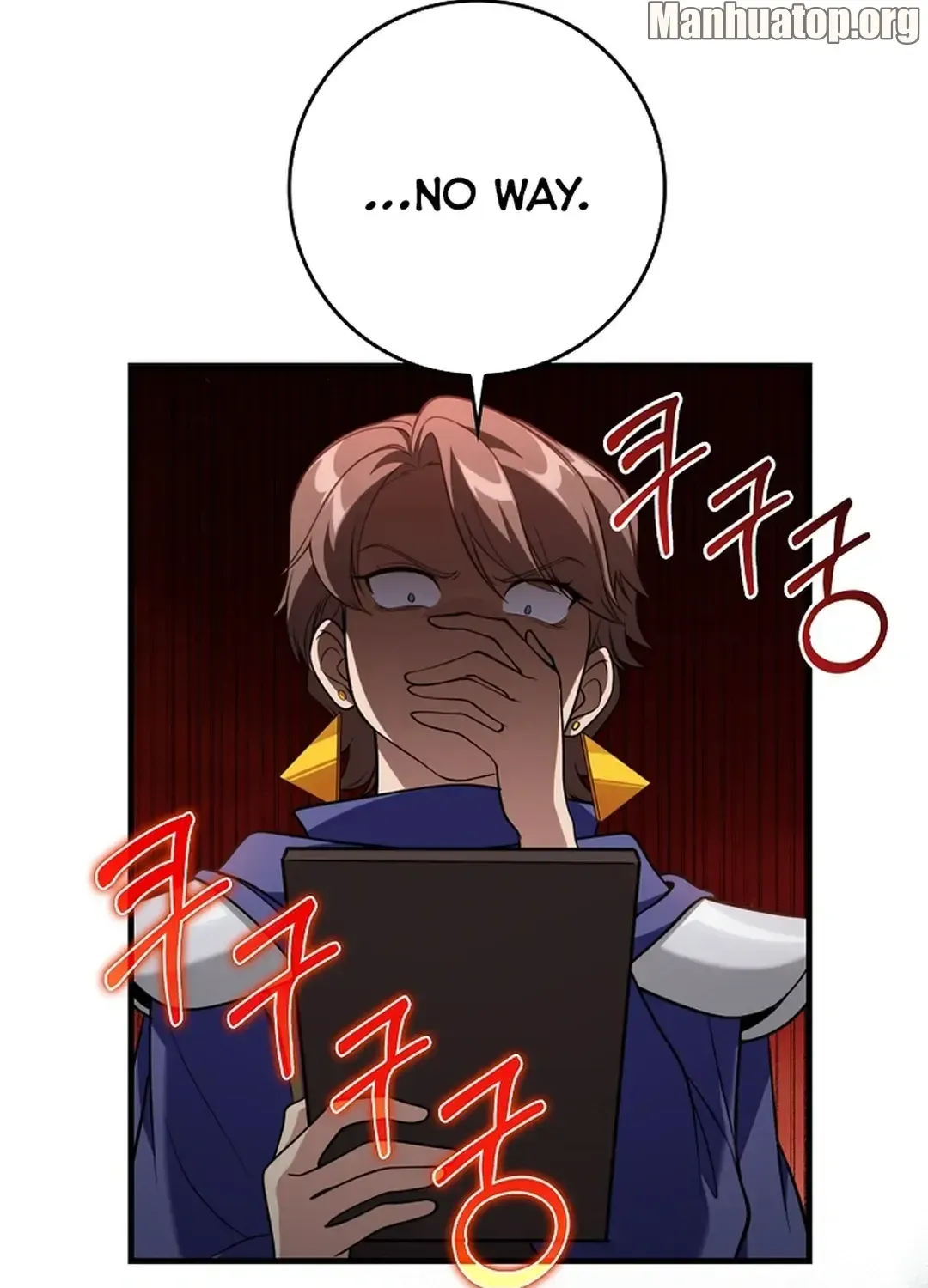 Max Level Player Chapter 79 page 152 - 
