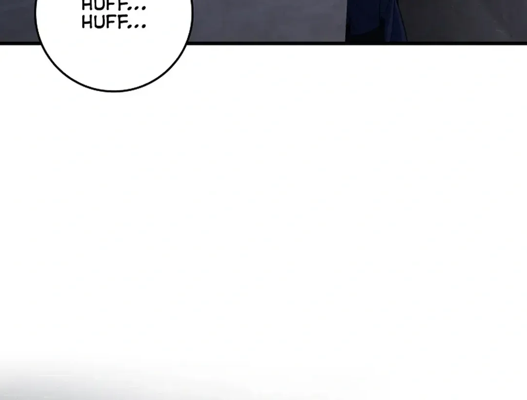 Max Level Player Chapter 79 page 31 - 