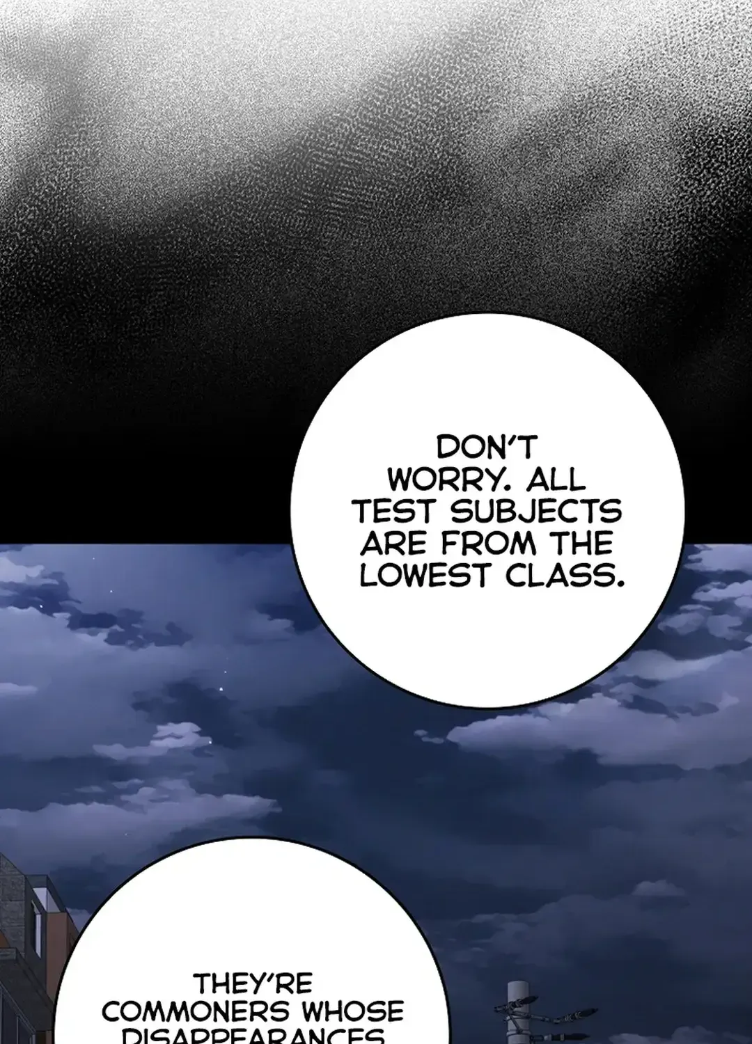 Max Level Player Chapter 79 page 37 - 