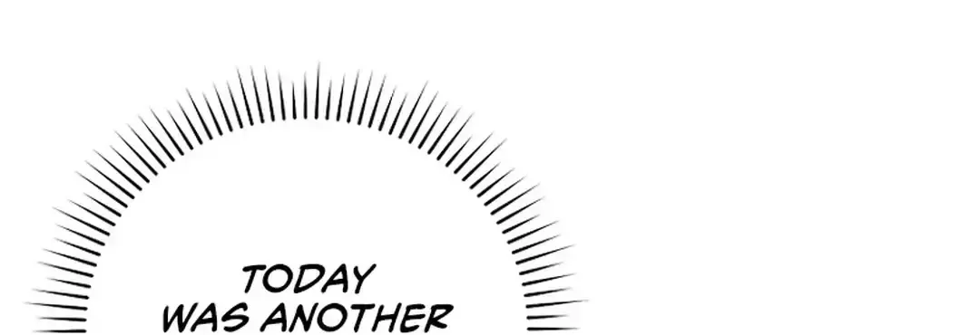 Max Level Player Chapter 79 page 5 - 