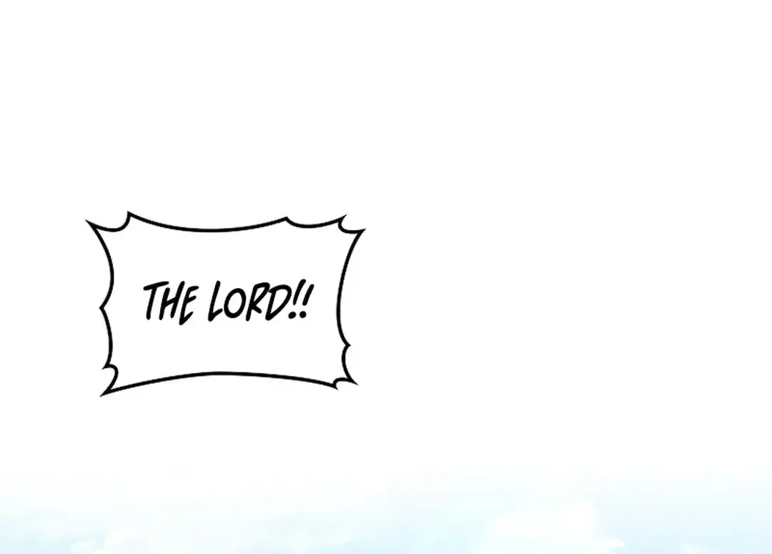 Max Level Player Chapter 79 page 45 - 