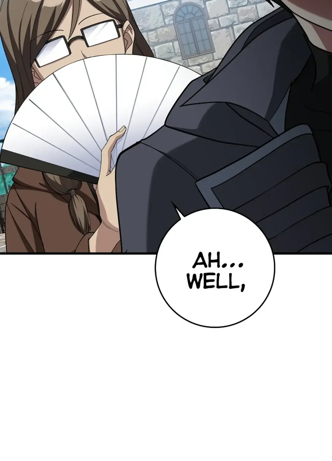 Max Level Player Chapter 79 page 67 - 