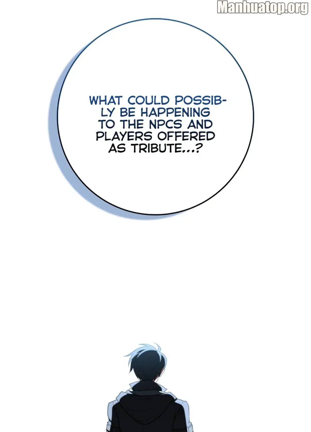 Max Level Player Chapter 79 page 70 - 