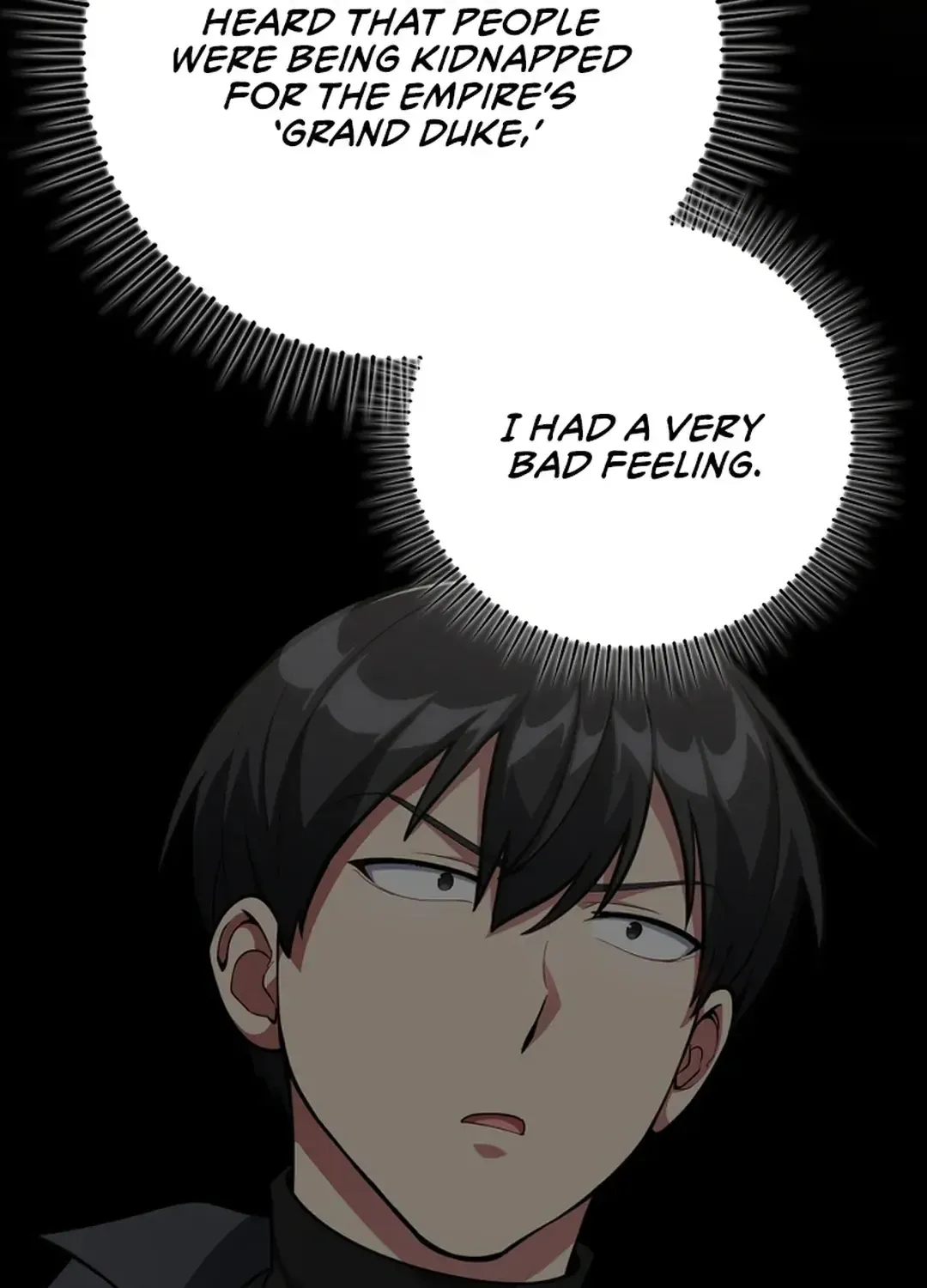 Max Level Player Chapter 79 page 72 - 