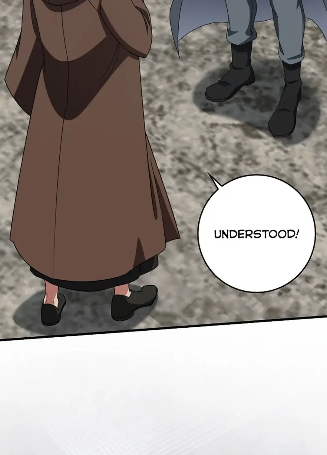 Max Level Player Chapter 79 page 79 - 