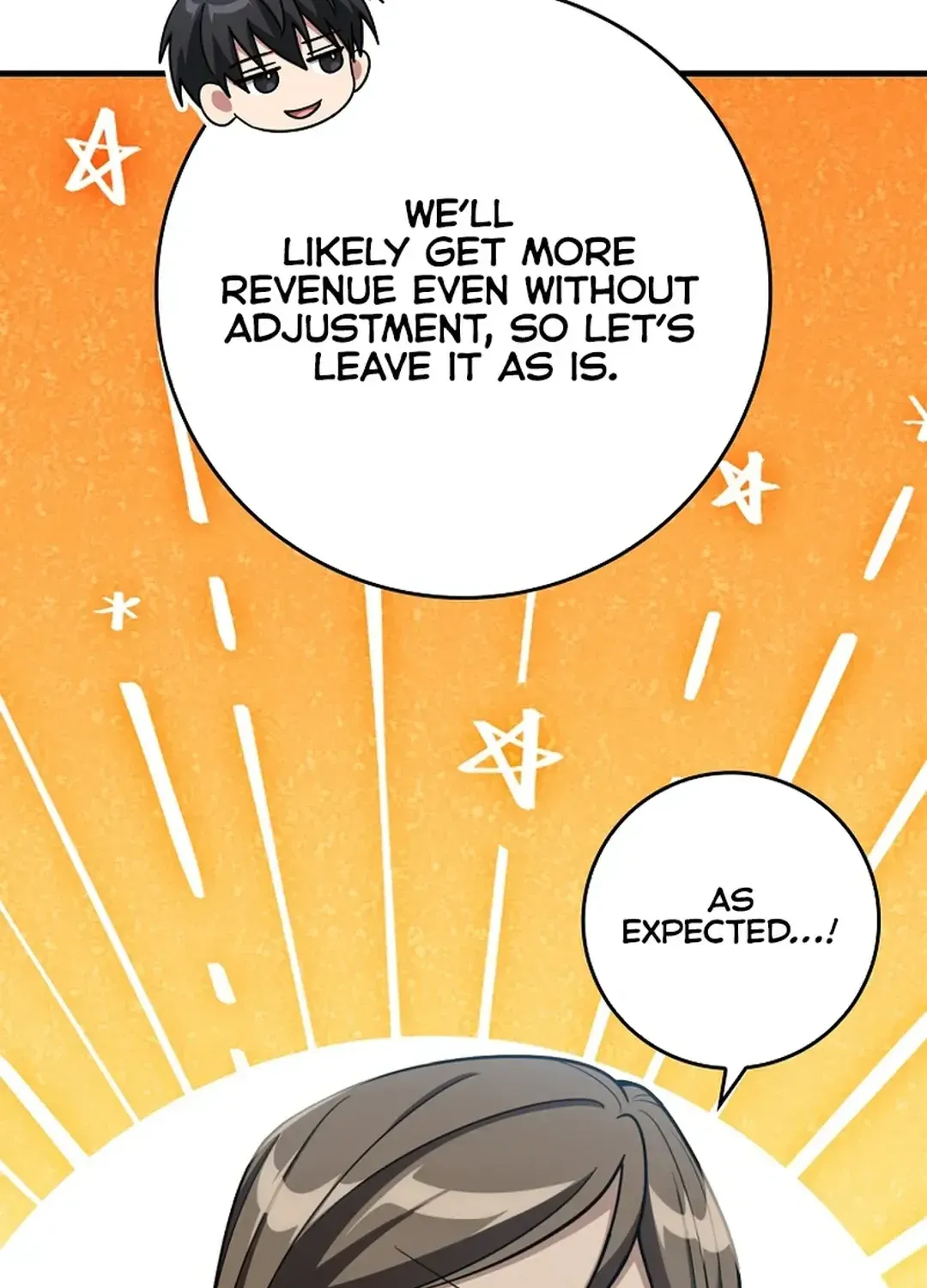 Max Level Player Chapter 79 page 87 - 