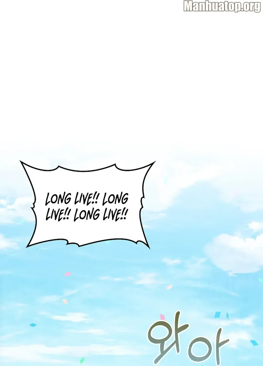 Max Level Player Chapter 79 page 97 - 