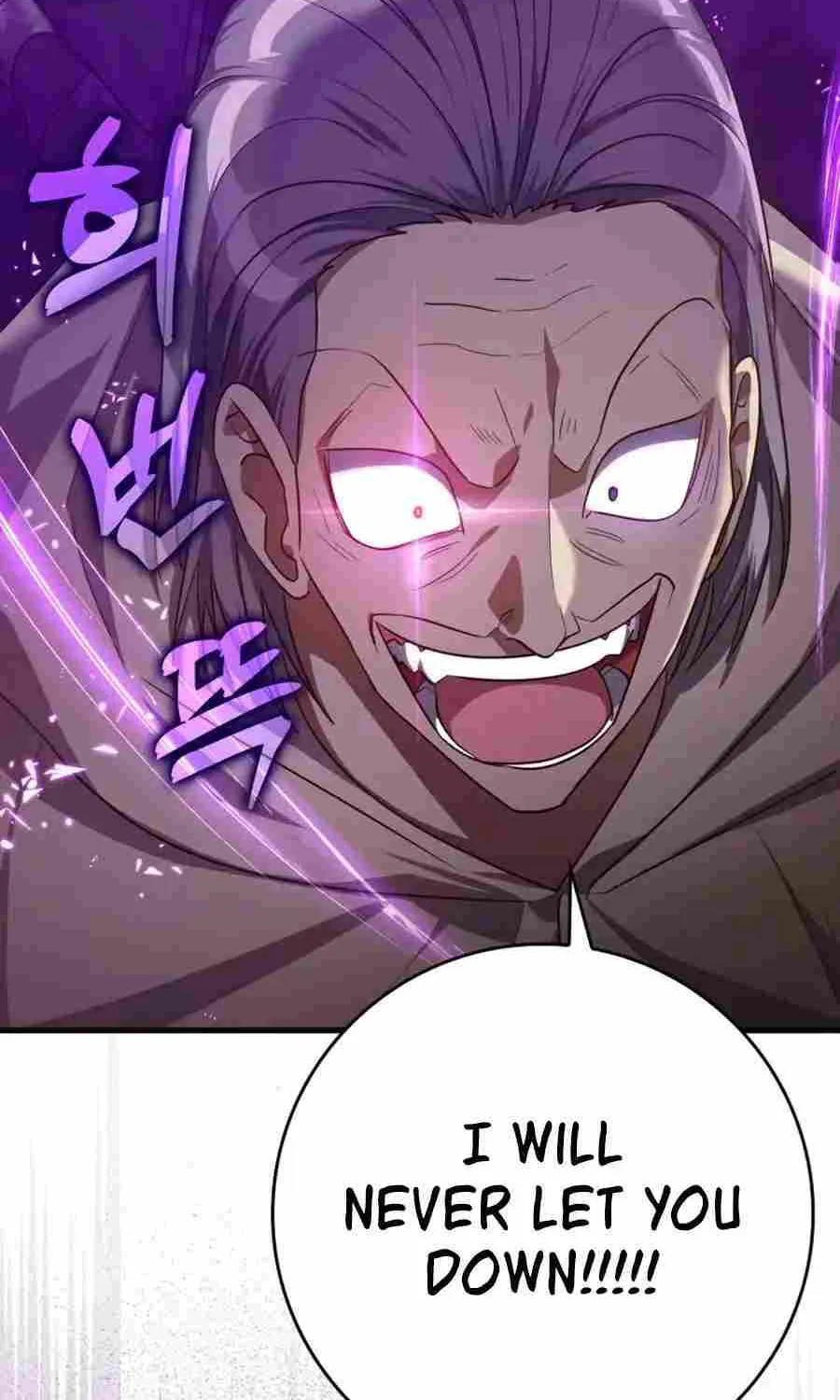Max Level Player Chapter 8 page 102 - 