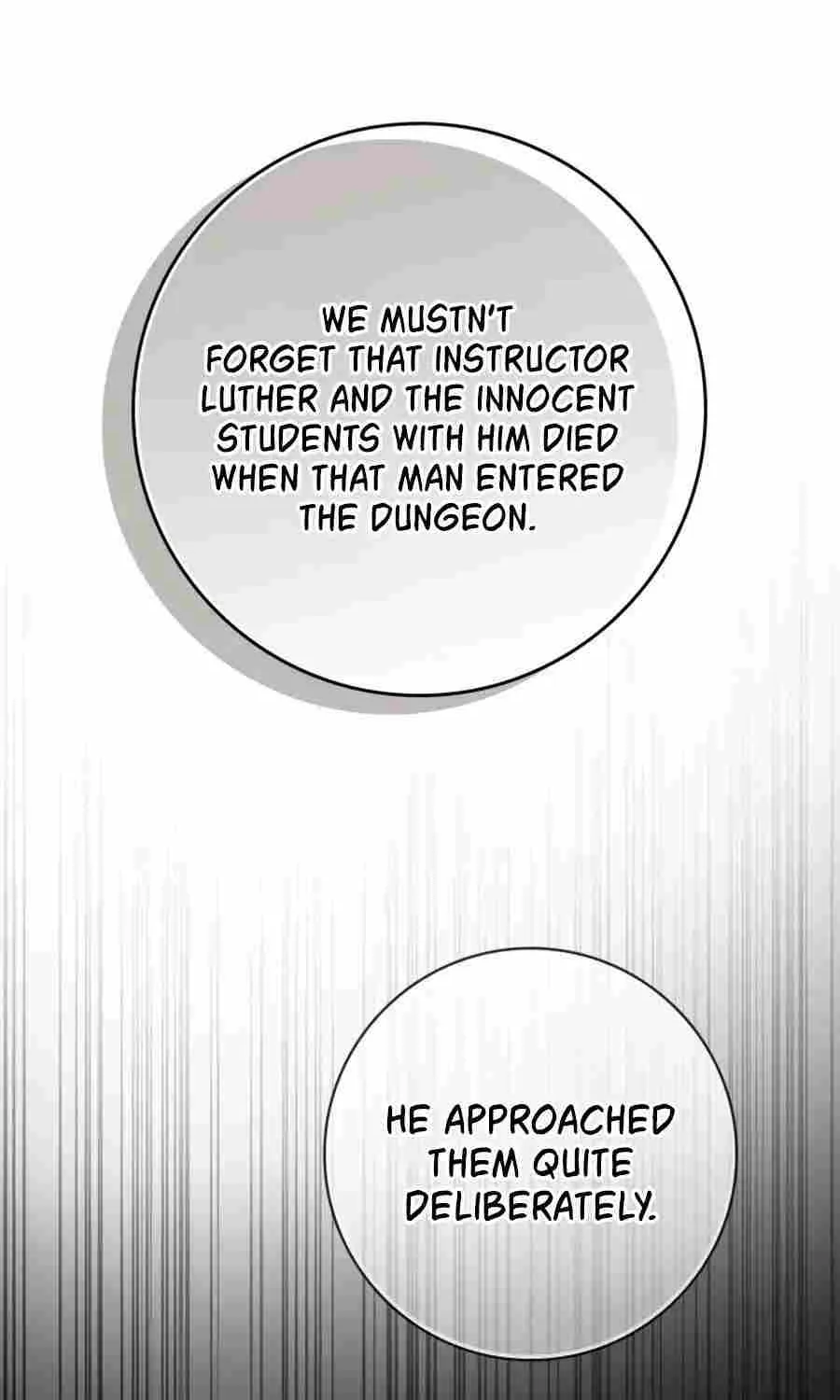 Max Level Player Chapter 8 page 49 - 