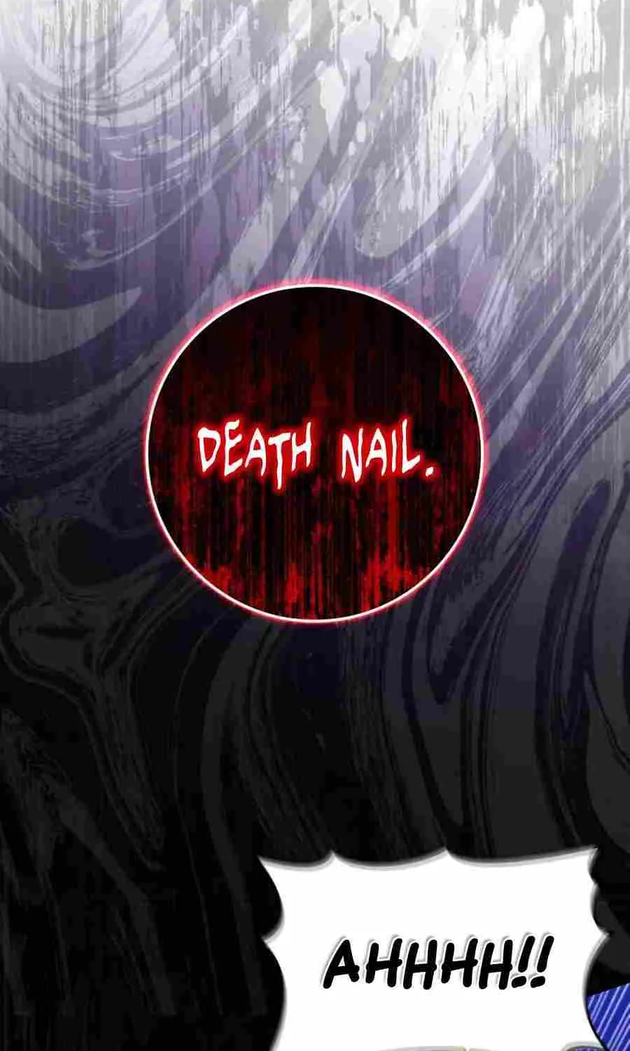 Max Level Player Chapter 8 page 58 - 