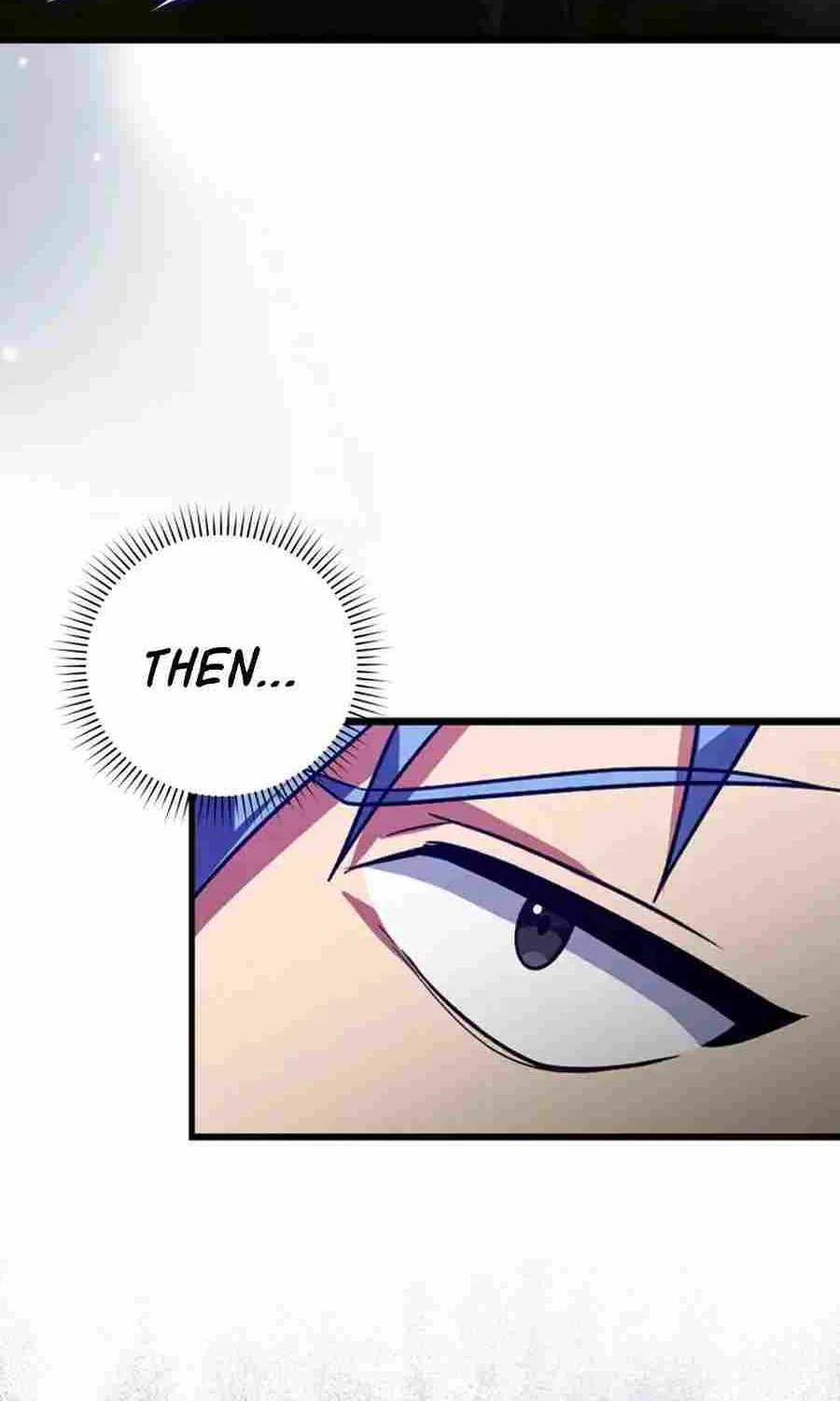 Max Level Player Chapter 8 page 69 - 
