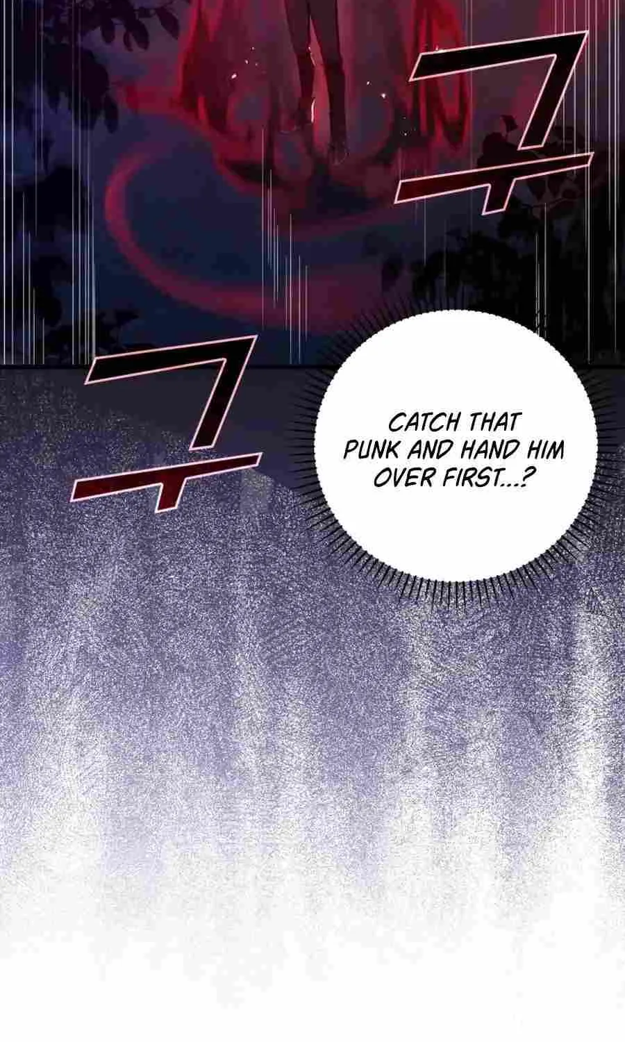 Max Level Player Chapter 8 page 71 - 