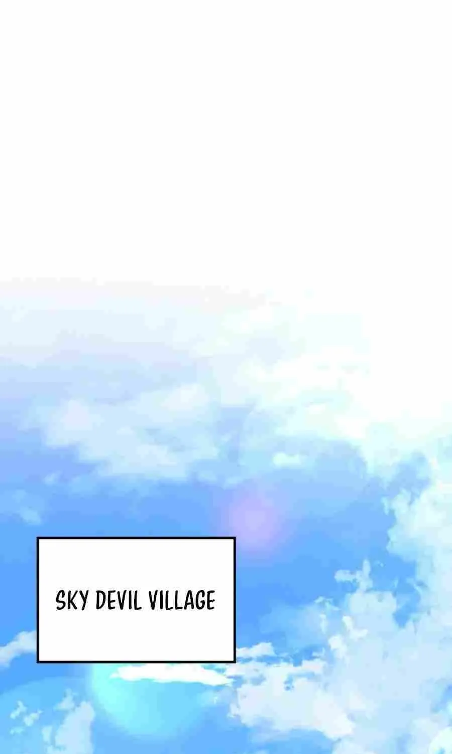 Max Level Player Chapter 8 page 73 - 