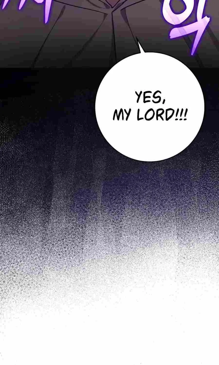Max Level Player Chapter 8 page 82 - 